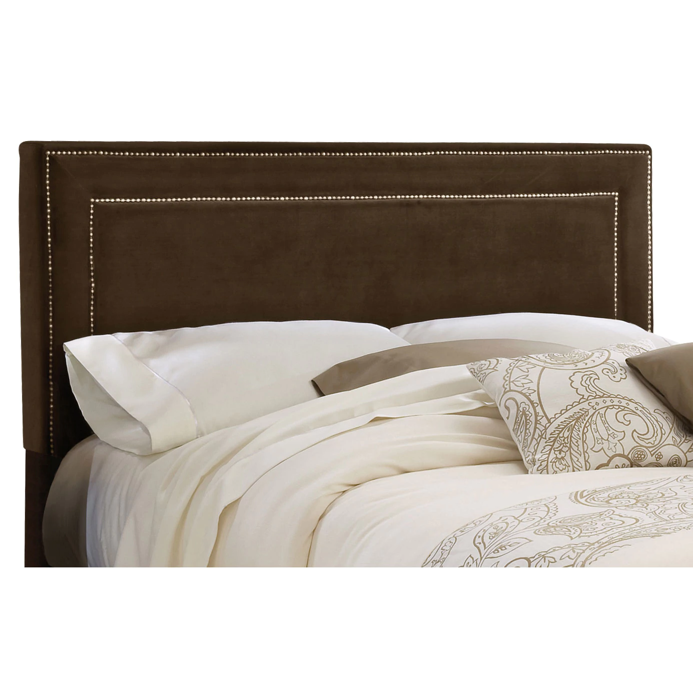 Ber Headboard