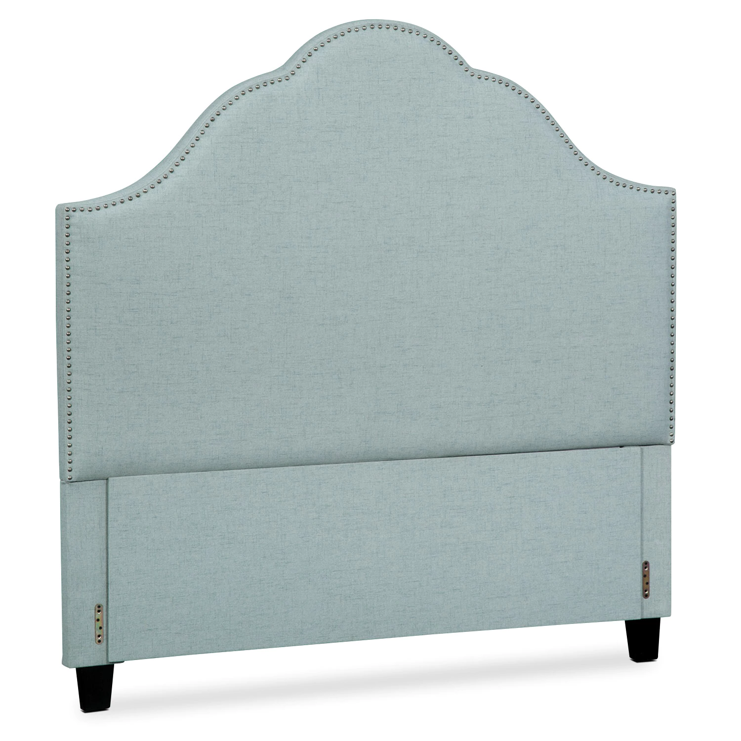 Seler Headboard