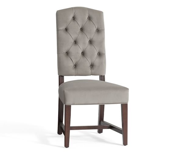 Ashton chair