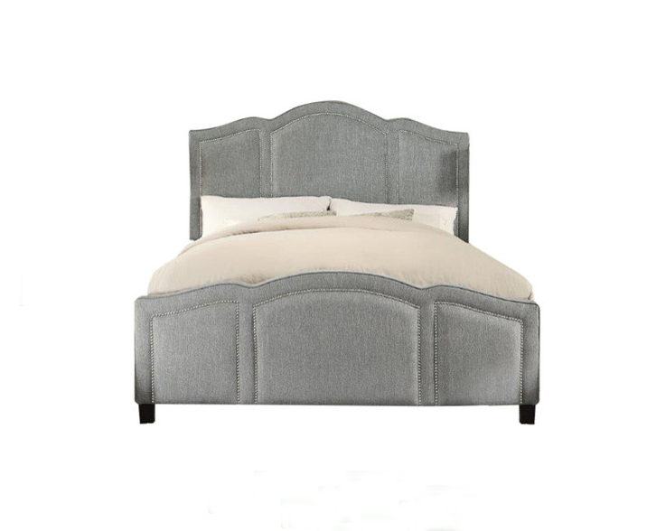 Belita queen bed